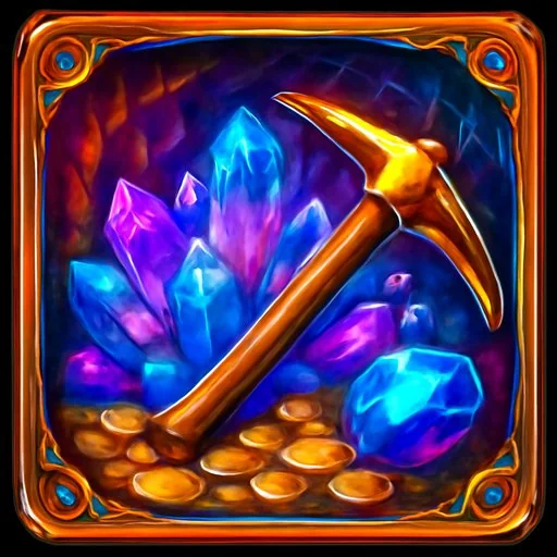 l44 APK ইনস্টল ধাপ